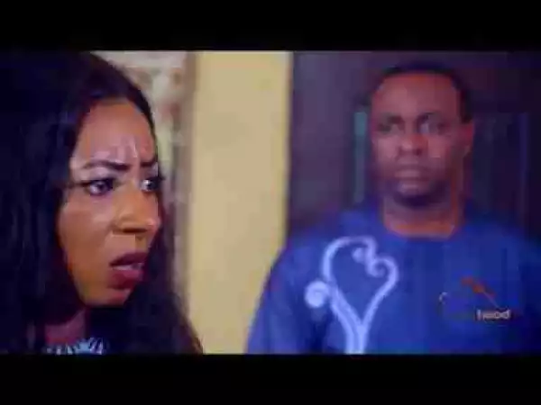 Video: Adanikanje - Latest Yoruba Movie 2017 Premium Starring Femi Adebayo | Mide MMartinsl